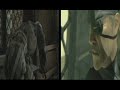 mgs4-2007-vs-2005.html