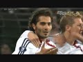 FC Bayern München 2008/2009 FC Bayern München 2008/2009
