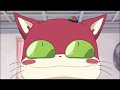 第1話 「おかえりなさい」1/3