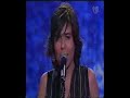 luar na lubre   tu gitana na voz de sara vidal