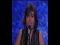 luar na lubre   tu gitana na voz de sara vidal