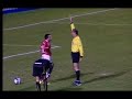 grenal 368   inter 0x2 grêmio   melhores momentos