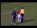 Grenal 368 - Inter 0x2 Grêmio - Melhores Momentos Grenal 368 - Inter 0x2 Grêmio - Melhores Momentos