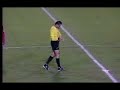 grenal 368   inter 0x2 grêmio   melhores momentos