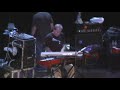 Ween-Mr Richard Smoker & Even If You Don\