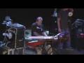 Ween-Mr Richard Smoker & Even If You Don't-Albany,NY-6/12/07