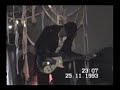 Spre Interior - Live 1993