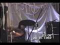 Spre Interior - Live 1993