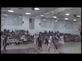 TJ - Arvada West 121809.m4v