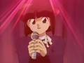 Ranma 1/2 - Equal Romance