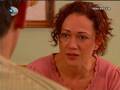 videos de Yaprak Dökümü   klip.wmv