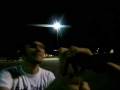 videos de Pogo