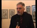 10TH ANNIVERSARY OF THE GYUMRI BRANCH OF FINE ARTS ACADEMY 10TH ANNIVERSARY OF THE GYUMRI BRANCH OF FINE ARTS ACADEMY
