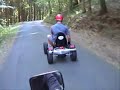 hemmessen-kettcar-rennen-mit-crash-2003.html