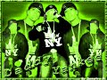 Ganster Zone Remix (Zona Ganster)
