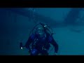 Bonaire Underwater - Hilma Hooker Aug 2008 Bonaire Underwater - Hilma Hooker Aug 2008