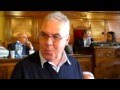 videos de Claudio Italiano per AIPD Milazzo-Messina