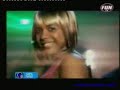 Clip officiel Hakimakli - Dilly Dally Version francaise Clip officiel Hakimakli - Dilly Dally Version francaise