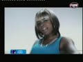 Clip officiel Hakimakli - Dilly Dally Version francaise