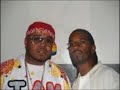 PKT LAST MAN STANDING\"ROBERT DAVIS F/K-RINO