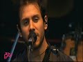 Cynic - How Could I (Live 2007) Pro-Shot