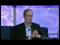 Comcast CEO: Twitter Changed Our Company