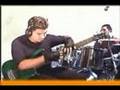Assistir ao v�deo