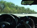 E92 BMW M3 0-100mph 1st run E92 BMW M3 0-100mph 1st run