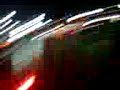 vblog5.3GP