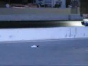 Polidano Drag 7,828 sec.