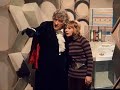 A Doctor Who Tribute to Jon Pertwee