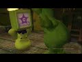 Comedy Channel.flv