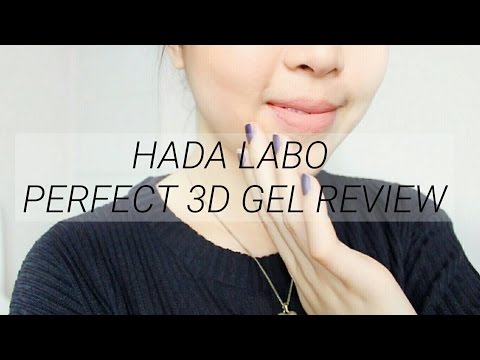 youtube:5q545FLoKdA