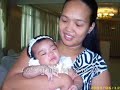 CPM Mother\