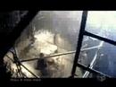 The GazettE - Hyena The GazettE - Hyena