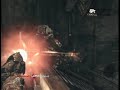 Gears of War 2 GB Match - Stasis