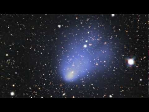 Image de prévisualisation YouTube