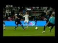 FC København - STABÆK 3-1 (Champions League- 29.03.2009)