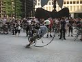 Bikeflip 2