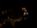 Uli John Roth live in Thessaloniki