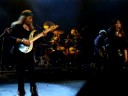Uli John Roth live in Thessaloniki