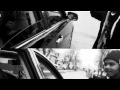 SAME DOLLA DIFFERENT WAY [Behind The Scenes]