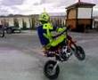 villena trujeque 666