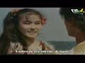 Dragon Ball The Magic Begins - Filme Live Action (Parte 7)