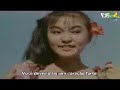 Dragon Ball The Magic Begins - Filme Live Action (Parte 7)