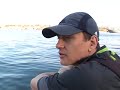 �La flota rusa en Sebastopol es una amenaza para Ucrania?