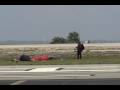 2008 Rhode Island ANG Open House - USASOC Black Daggers (2)