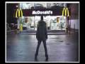  - MovieZen Video