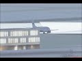 Bodø-Evenes