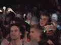 glastonbury-2008-dhr-robijn-rocks-the-glade-stage.html